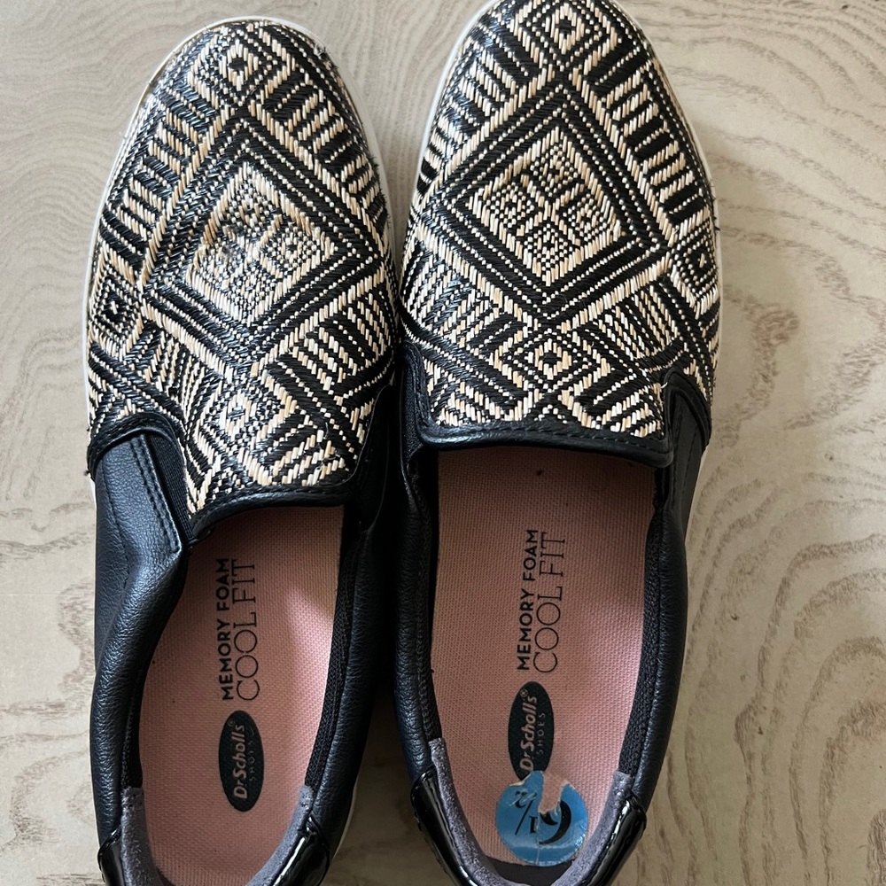 dr. scholl’s shoes